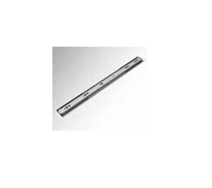Samet @So-Class Ray Galv 35-300