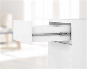 Samet @So-Class Ray Galv 35-350