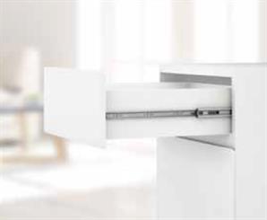 Samet @So-Class Ray Galv 43-300