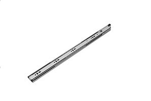 Samet @So-Class Ray Galv 43-450