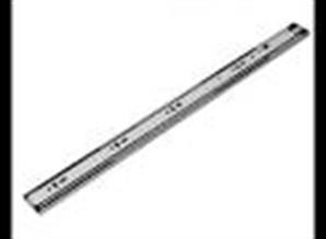 Samet @So-Class Ray Galv 43-550