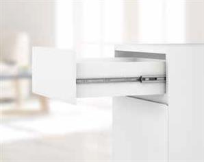 Samet @So-Class Ray Galv 43-600