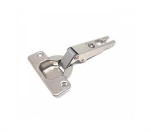 Samet Star Düz Menteşe 48EK.Nİ