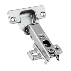 Samet Star Düz Menteşe 48EK.Nİ