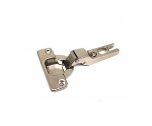 Samet Star Push Open YDB Yaysız Menteşe 48