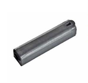 Samet Uzun Push Open İtici Adaptörü