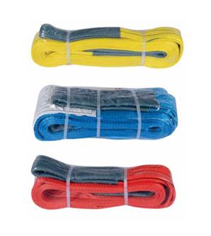 Sapan Polyester 3 Ton 6 mt