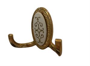 Seçil Askı Altın 32 10