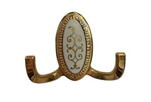 Seçil Askı Altın 32 10