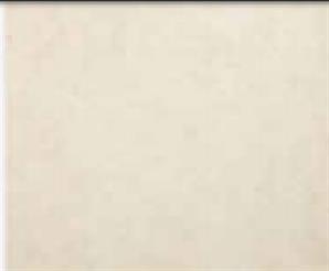 Seramiksan 50*50 Everest Kemik 1.Kalite