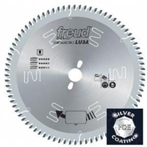 Sessiz 300*3.2*96 Freud