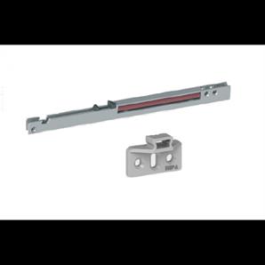 SFT 008 Amortisor ve Tutucusu