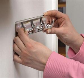 SGS Çift Taraflı Köpük bant 50mm*2mt