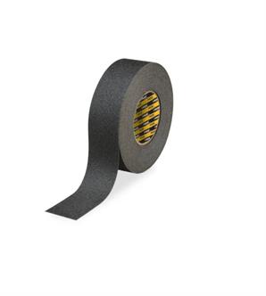 SGS Kaydırmaz Bant 25mm x 5 Metre