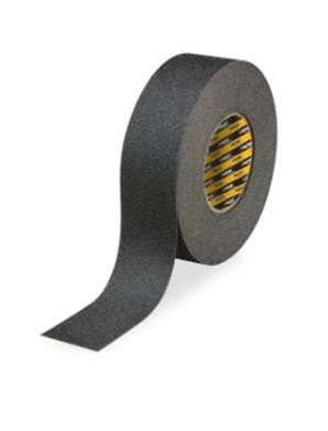 SGS Kaydırmaz Bant 50mm x 5 Metre