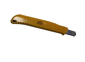 SGS Maket Bıçağı 1782