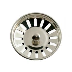 Sifon Süzgeç Kafası