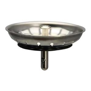 Sifon Süzgeç Kafası