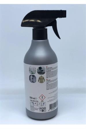Sitil Farell Trigerli Temizleme Solüsyonu 500 ML