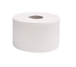 Small İçten Çekmeli Mini Jumbo Tuv. Kağ. 