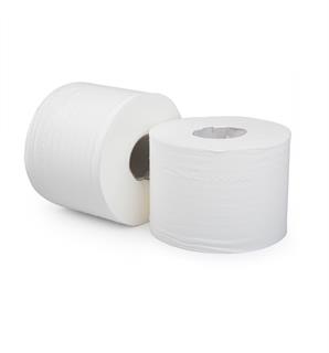 Small İçten Çekmeli Mini Jumbo Tuv. Kağ. 