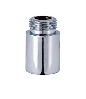 Standart 2,5 cm Uzatma 26 mm