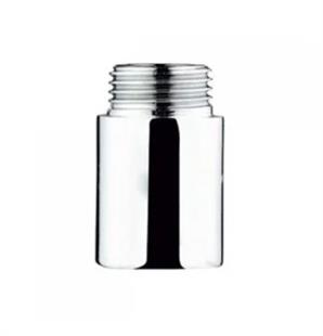 Standart 2,5 cm Uzatma 26 mm