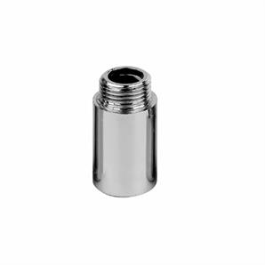 Standart 4 cm Uzatma 26 mm