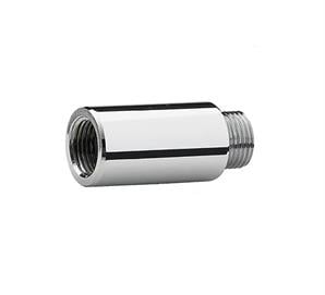 Standart 4 cm Uzatma 26 mm