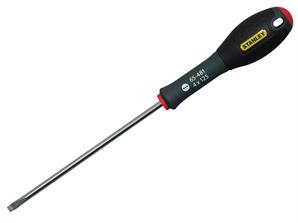 Stanley 065143 Düz Tornavida 12*250 mm