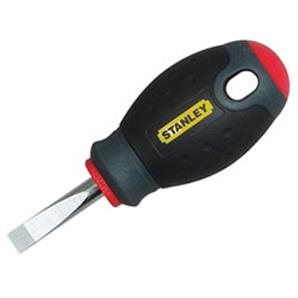 Stanley 065400 Paralel Topaç Fatmax Tornavida