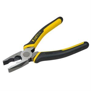 Stanley 089866 Maxsteel Pense 160 mm