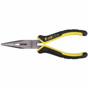 Stanley 089869 Fatmax Kargaburun Pense 160 mm