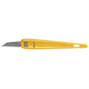 Stanley 10601 Kraf Bıçağı 140mm