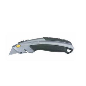 Stanley 10788 Maket Bıçağı Dynagrip Retractable