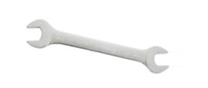 Stanley 113257 Açık Ağız Anahtar 20X22 mm
