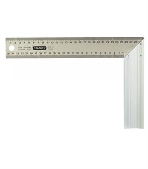 Stanley 145687 Marangoz Gönye 200x400 mm