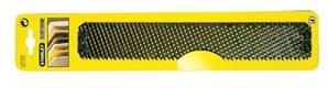 Stanley 521293 Ahşap Törpü Yedeği 255 mm