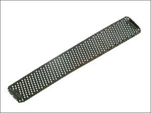 Stanley 521293 Ahşap Törpü Yedeği 255 mm