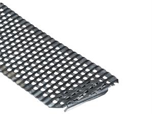 Stanley 521293 Ahşap Törpü Yedeği 255 mm
