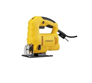 Stanley Dekupaj Testere 600w 75mm