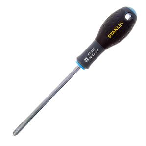 Stanley Fatmax Yıldız Tornavida PZ3 065338