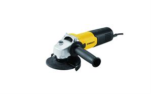 Stanley SGV115 1150w Değişken Hızlı Avuç Taşlama