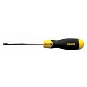 Stanley T5*80 Torx Tornavida