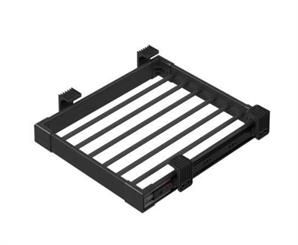 Starax 6208 Yan Bağl.Tls.Ray.Alm Pantolonluk 90 cm