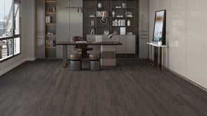 Stilo Berlin 8mm 1204x193 (2,3237)