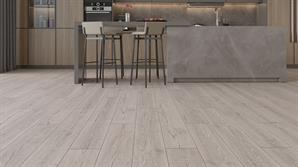 Stilo New York 8mm 1204x193 (2,3237)