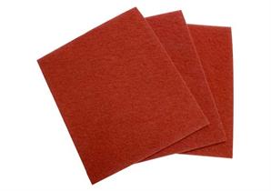 Su Zımpara 2000 Kum