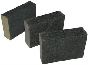 Sünger Zımpara Yatık  P220