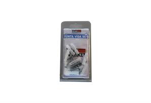Sunta Vida+Dübel Seti 4,5*35